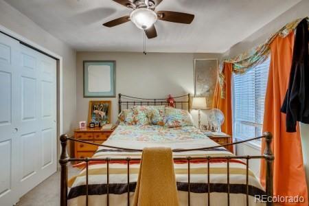 13803 E Lehigh Ave #A, Aurora, CO 80014 photo 9