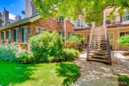 13803 E Lehigh Ave #A, Aurora, CO 80014 photo 1