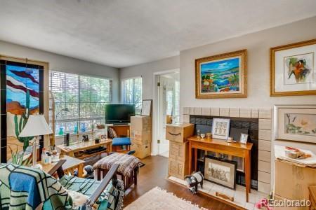 13803 E Lehigh Ave #A, Aurora, CO 80014 photo 5