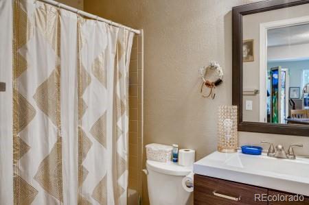 13803 E Lehigh Ave #A, Aurora, CO 80014 photo 10