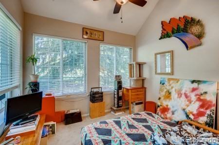 13803 E Lehigh Ave #A, Aurora, CO 80014 photo 11