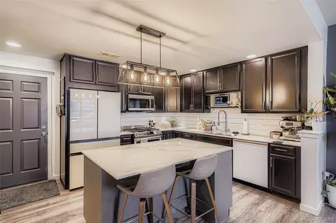 5159 Central Park Blvd, Denver, CO 80238 photo 12