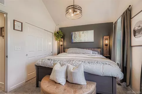 5159 Central Park Blvd, Denver, CO 80238 photo 20