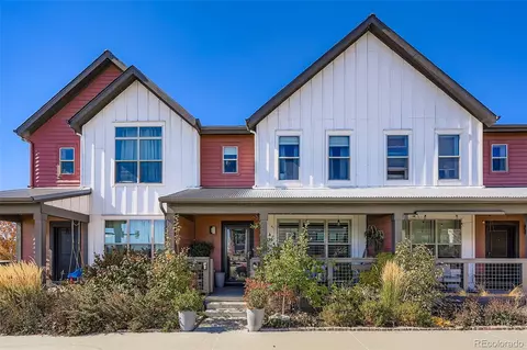 5159 Central Park Blvd, Denver, CO 80238 photo 2