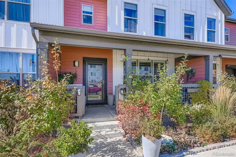 5159 Central Park Blvd, Denver, CO 80238 photo 4