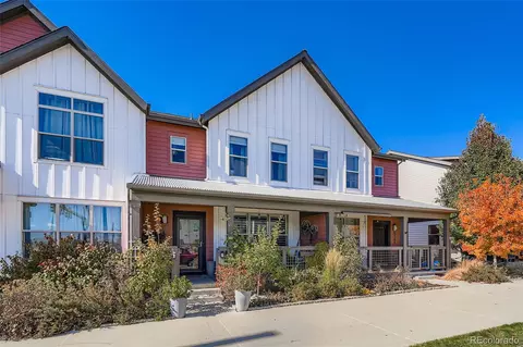 5159 Central Park Blvd, Denver, CO 80238