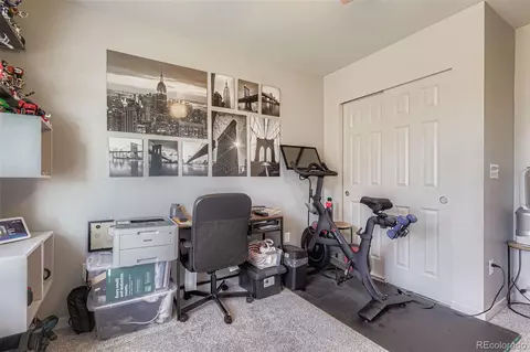 5159 Central Park Blvd, Denver, CO 80238 photo 24