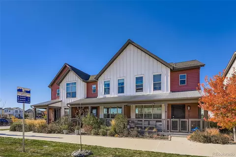 5159 Central Park Blvd, Denver, CO 80238 photo 3