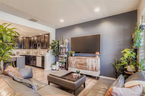 5159 Central Park Blvd, Denver, CO 80238 photo 11