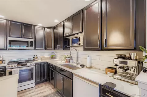 5159 Central Park Blvd, Denver, CO 80238 photo 14
