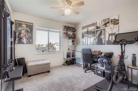 5159 Central Park Blvd, Denver, CO 80238 photo 23