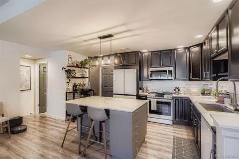 5159 Central Park Blvd, Denver, CO 80238 photo 13