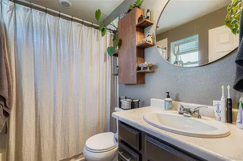 5159 Central Park Blvd, Denver, CO 80238 photo 21