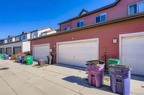5159 Central Park Blvd, Denver, CO 80238 photo 28