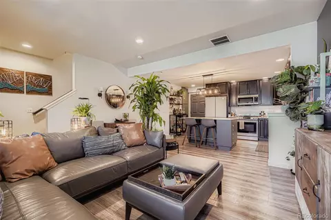 5159 Central Park Blvd, Denver, CO 80238 photo 10