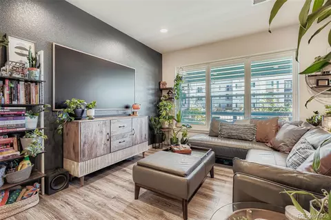 5159 Central Park Blvd, Denver, CO 80238 photo 7
