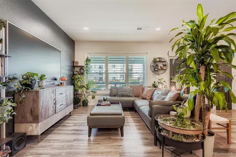 5159 Central Park Blvd, Denver, CO 80238 photo 8