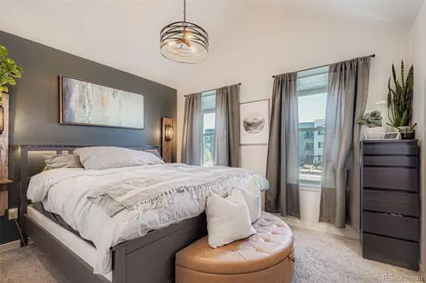 5159 Central Park Blvd, Denver, CO 80238 photo 19