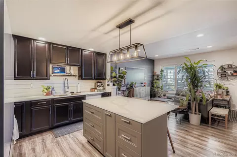 5159 Central Park Blvd, Denver, CO 80238 photo 16