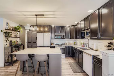 5159 Central Park Blvd, Denver, CO 80238 photo 17