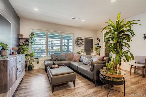 5159 Central Park Blvd, Denver, CO 80238 photo 9