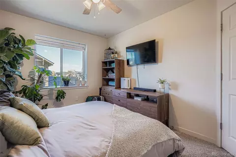 5159 Central Park Blvd, Denver, CO 80238 photo 25
