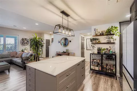 5159 Central Park Blvd, Denver, CO 80238 photo 15