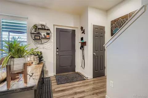5159 Central Park Blvd, Denver, CO 80238 photo 6