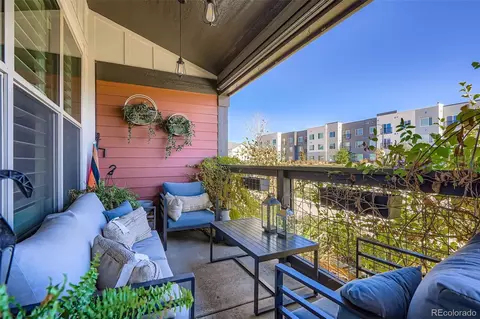 5159 Central Park Blvd, Denver, CO 80238 photo 5