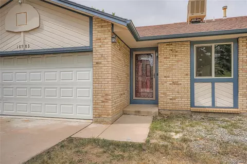 18983 E Oregon Dr, Aurora, CO 80017