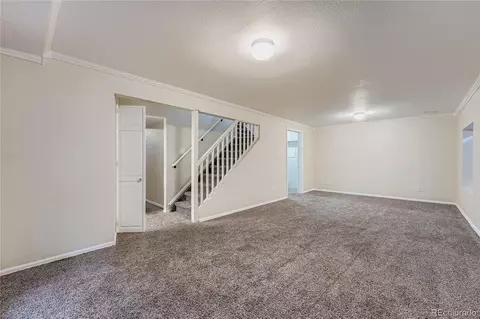 Living - 18983 E Oregon Dr, Aurora, CO 80017 photo 6 of 6
