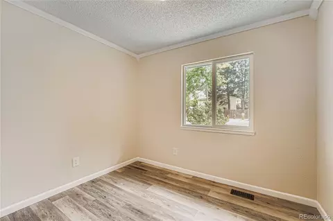 Bedroom - 18983 E Oregon Dr, Aurora, CO 80017 photo 2 of 7