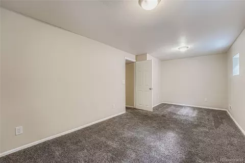 Bedroom - 18983 E Oregon Dr, Aurora, CO 80017 photo 7 of 7