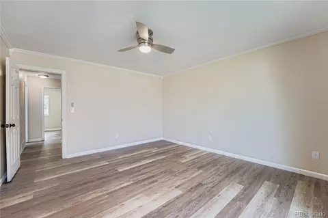 Other - 18983 E Oregon Dr, Aurora, CO 80017 photo 3 of 4