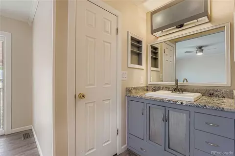 Bath - 18983 E Oregon Dr, Aurora, CO 80017 photo 1 of 4
