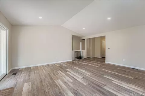 Living - 18983 E Oregon Dr, Aurora, CO 80017 photo 4 of 6