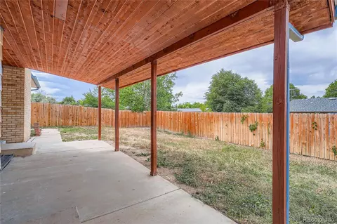Exterior - 18983 E Oregon Dr, Aurora, CO 80017 photo 1 of 4