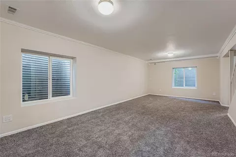 Other - 18983 E Oregon Dr, Aurora, CO 80017 photo 4 of 4