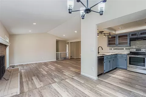 Living - 18983 E Oregon Dr, Aurora, CO 80017 photo 1 of 6