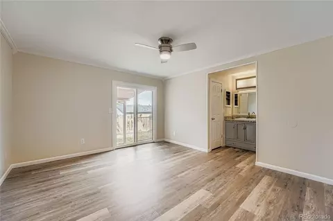 Bedroom - 18983 E Oregon Dr, Aurora, CO 80017 photo 1 of 7