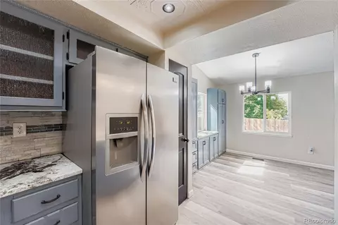 Other - 18983 E Oregon Dr, Aurora, CO 80017 photo 2 of 4