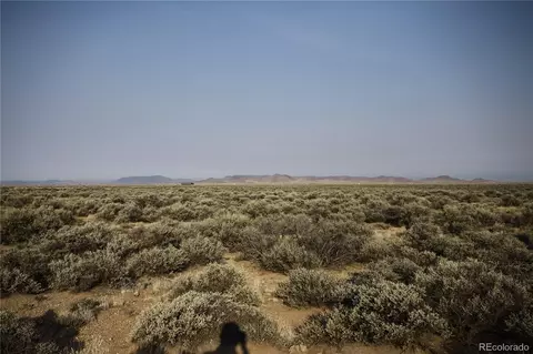 Cr 69, San Luis, CO 81152