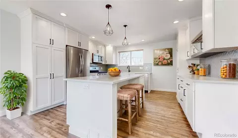 7818 Florado St, Denver, CO 80221
