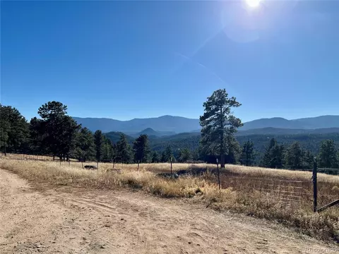 14803 Wandcrest Dr, Pine, CO 80470 photo 46