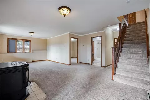 14803 Wandcrest Dr, Pine, CO 80470 photo 22