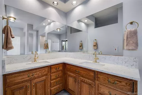 14803 Wandcrest Dr, Pine, CO 80470 photo 26