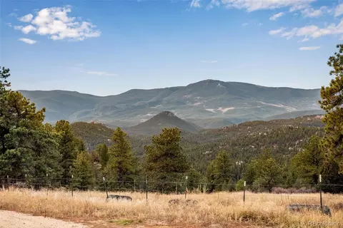 14803 Wandcrest Dr, Pine, CO 80470 photo 34