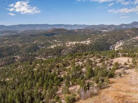14803 Wandcrest Dr, Pine, CO 80470 photo 41