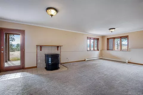 14803 Wandcrest Dr, Pine, CO 80470 photo 23
