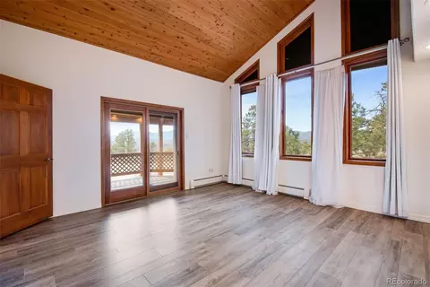 14803 Wandcrest Dr, Pine, CO 80470 photo 18